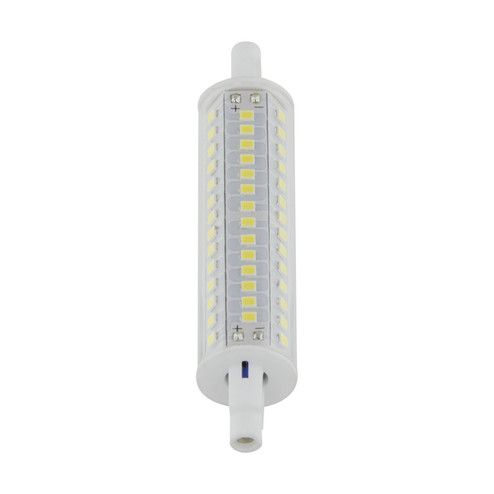 Light Bulb in Clear (230|S11223)
