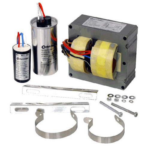 Magnetic Ballast (230|LPT88604)