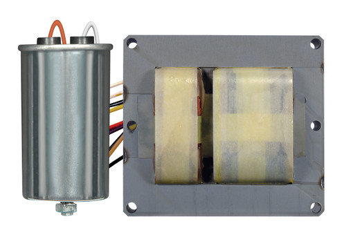 Magnetic Ballast (230|LPT87611)