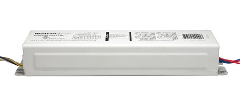 Ballast (230|LPT80241)