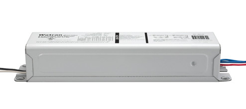 Ballast (230|LPT80239)