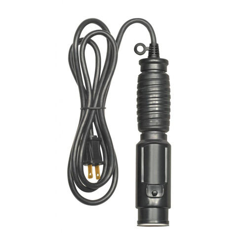 Trouble Light in Black (230|935051)
