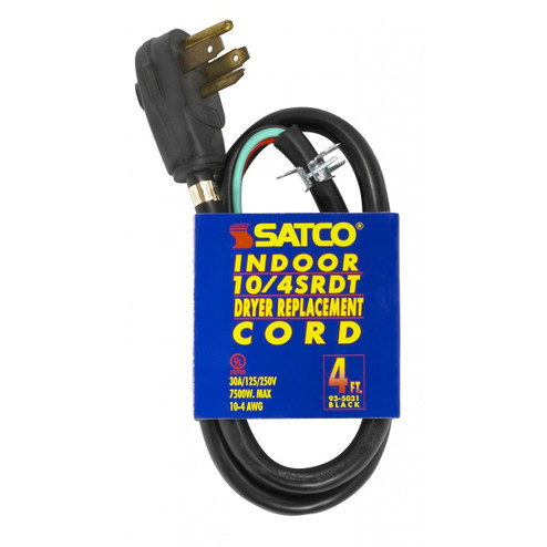 Cord in Black (230|935031)