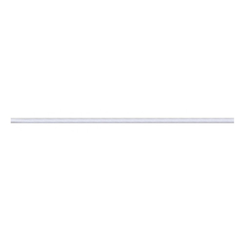 Lighting Bulk Wire in White (230|93370)