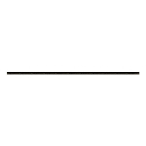 Lighting Bulk Wire in Black (230|93369)