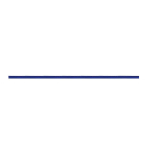 Lighting Bulk Wire (230|93368)