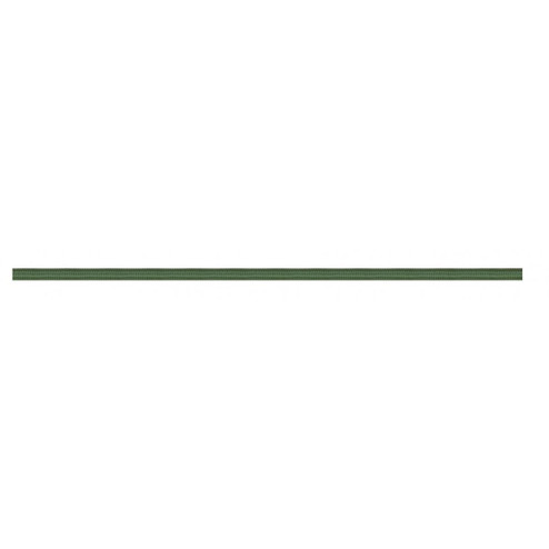 Lighting Bulk Wire (230|93366)