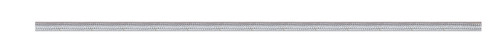Lighting Bulk Wire (230|93365)