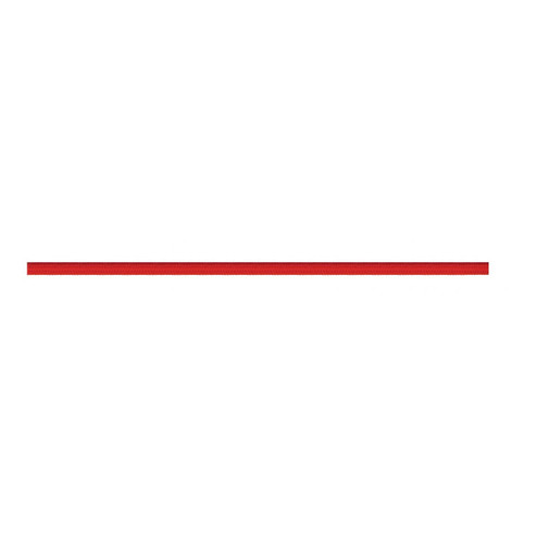 Lighting Bulk Wire (230|93363)