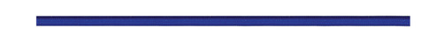 Lighting Bulk Wire (230|93362)