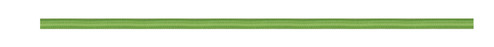 Lighting Bulk Wire (230|93361)