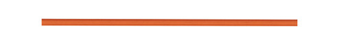 Lighting Bulk Wire (230|93358)