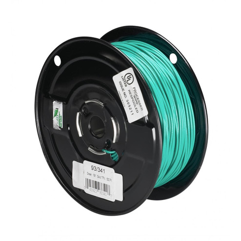 Wire in Green (230|93341)