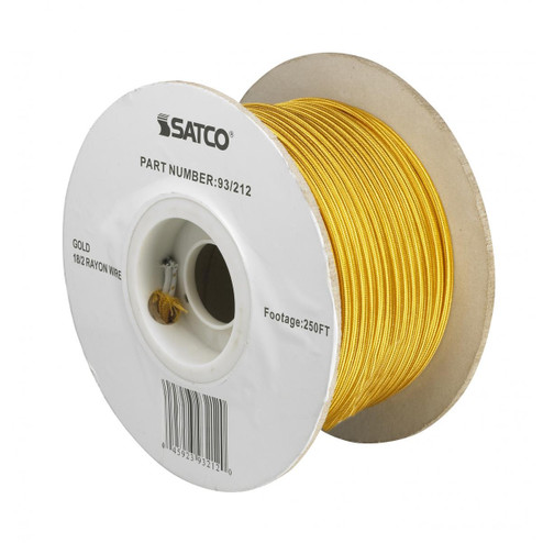 Bulk Wire (230|93212)