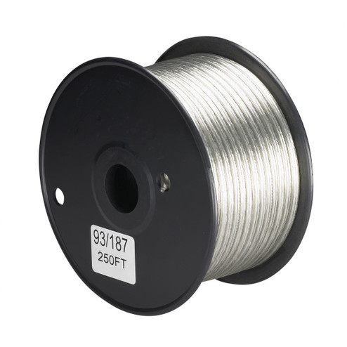 Lamp And Lighting Bulk Wire (230|93187)