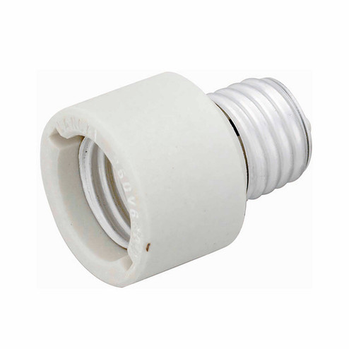 Extender in White (230|92324)