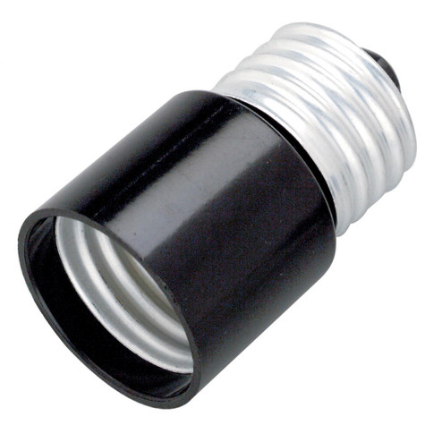 Extender in Black (230|92323)