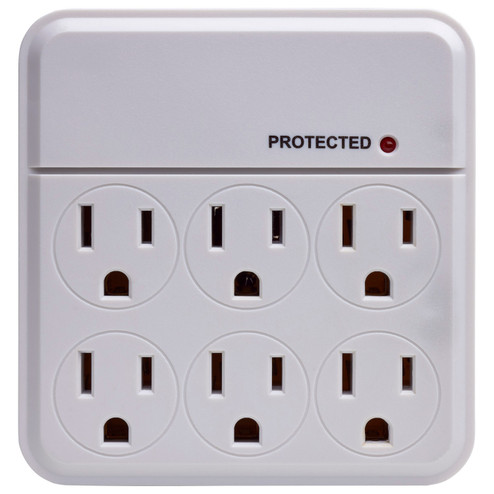 Surge Wall Tap (230|91223)