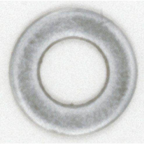 Washer in Unfinished (230|90996)