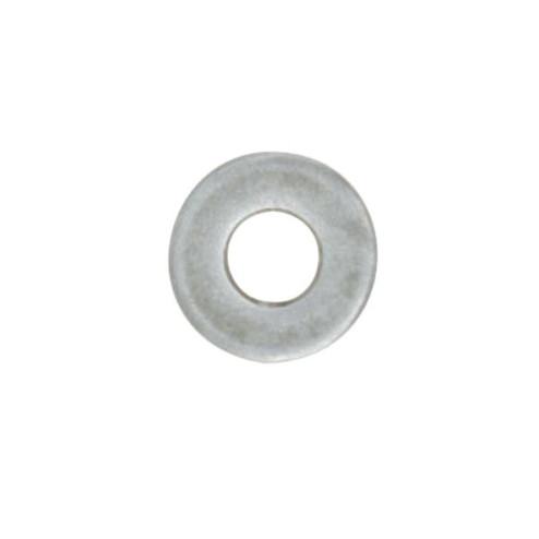 Washer in Unfinished (230|90991)