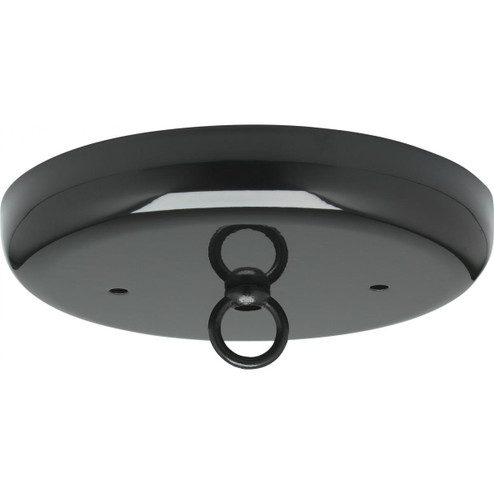 Canopy Kit in Black (230|90893)
