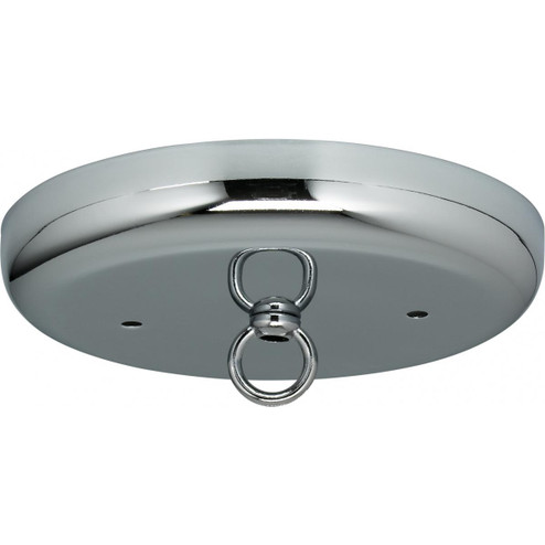 Canopy Kit in Chrome (230|90891)