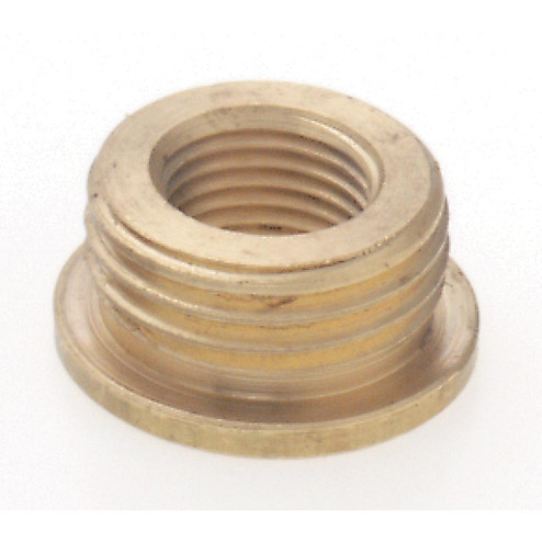 Reducing Bushing in Unfinished (230|90765)