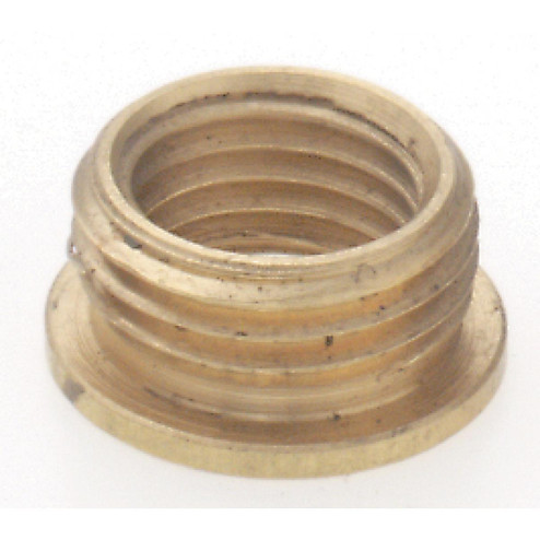 Reducing Bushing in Unfinished (230|90764)