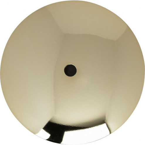 Holder With Insert in Brass (230|90706)
