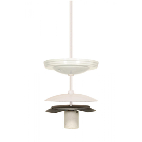 Holder Kit in White (230|90615)