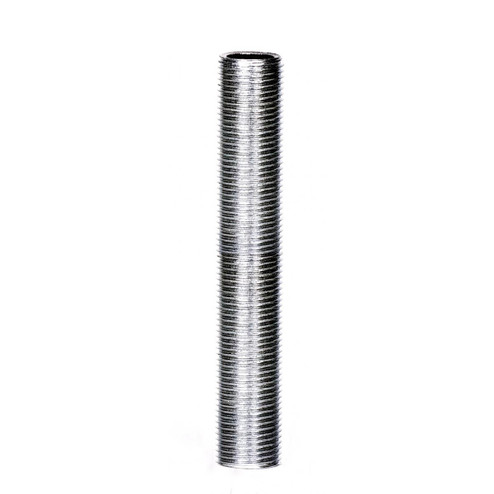 Nipple in Zinc Plated (230|90608)