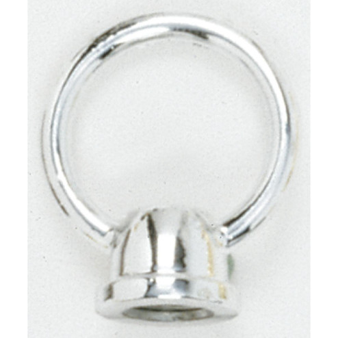 1-1/2'' Female Loop in Chrome (230|90599)