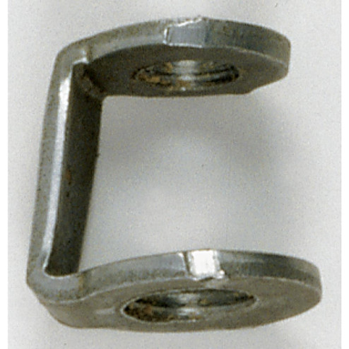 Ceiling Hickey (230|90589)