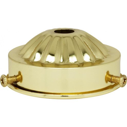 Fitter in Brass (230|90577)