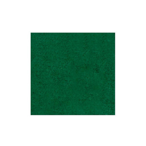 Felt in Green (230|90489)