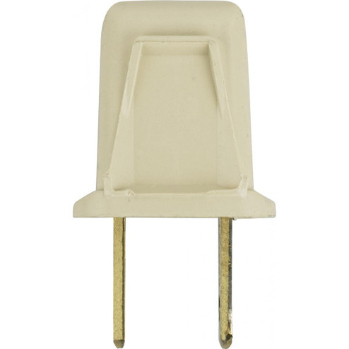 Plug in Ivory (230|90393)