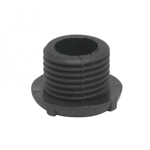 Bushing in Black (230|90328)