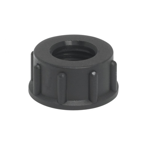 Bushing in Black (230|90322)