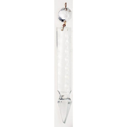 6'' Cut Spear (230|90319)