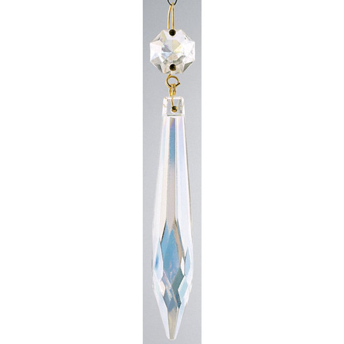 U-Drop in Aurora Borealis (230|90317)