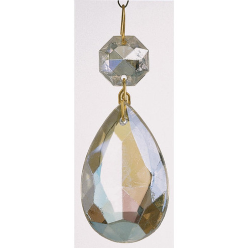 Pendalog in Aurora Borealis (230|90305)