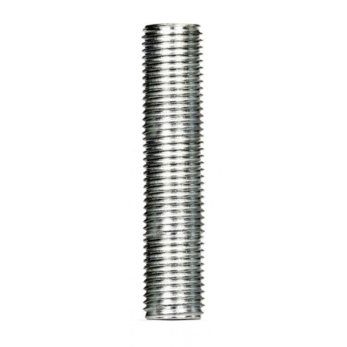 Nipple in Zinc Plated (230|90301)