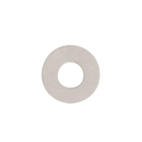 Light Steel Washer in Nickel Plated (230|902634)