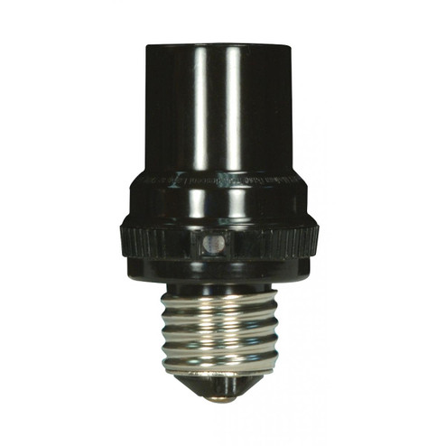 Adapter in Brown (230|902604)