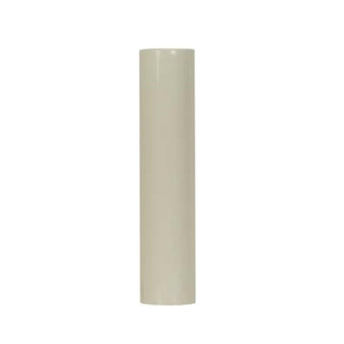 Candle Cover (230|902531)