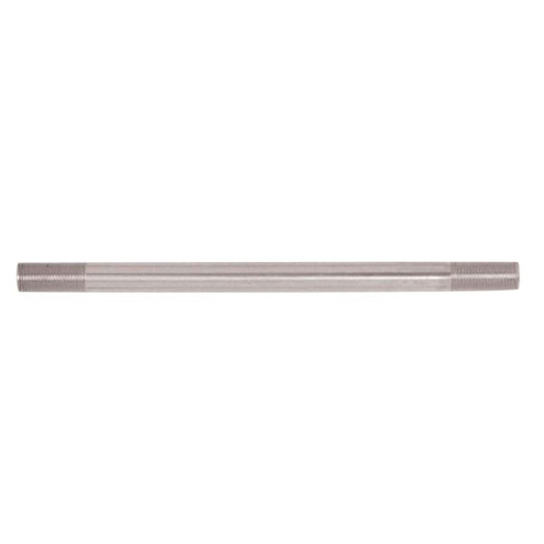 Pipe in Nickel Plated (230|902505)