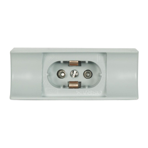 Replacement For Old Style 1 Base Lamp Only in Not Specified (230|90248)