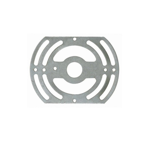Crossbar in Not Specified (230|902478)