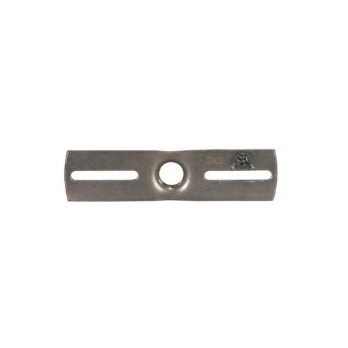 Crossbar in Not Specified (230|902477)
