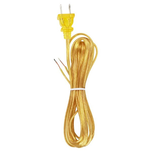 Cord Sets (230|902463)